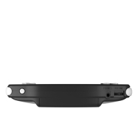 ANBERNIC RG34XX - Black - 1326314 - zdjęcie 5